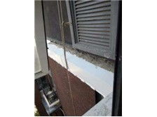 第2頁 產(chǎn)品展示 誠信防水補漏房屋修繕公司