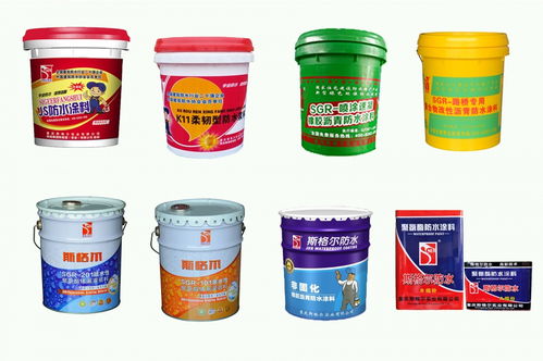 衛生間防水材料哪種好 衛生間防水材料大科普