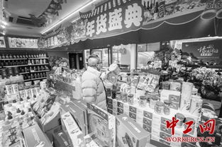 加油站春節營銷 租賃經營模式的創新機遇