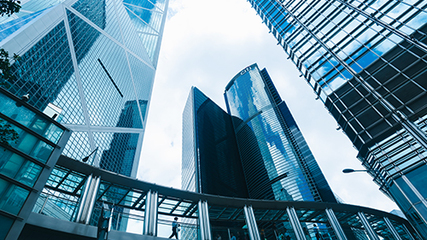 一文看懂丨中國香港金融牌照分類及申請與房地產(chǎn)咨詢服務(wù)