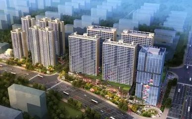 長沙房產(chǎn)項目風(fēng)險警示 才子嘉都、星光名座、富瑞苑等多個項目被曝光