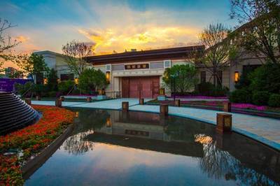 沈陽房產(chǎn)局暗訪曝光 23家物業(yè)服務(wù)四大突出問題引關(guān)注