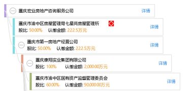 專業(yè)引領(lǐng)價值 重慶宏業(yè)房地產(chǎn)咨詢服務(wù)公司，您身邊的房地產(chǎn)智囊團(tuán)