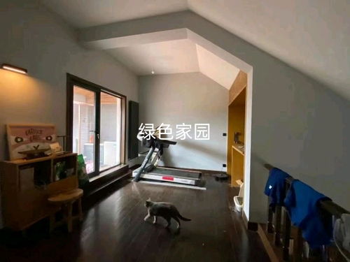 紹興市綠澤家園房產信息咨詢服務部 專業房地產咨詢服務的卓越選擇