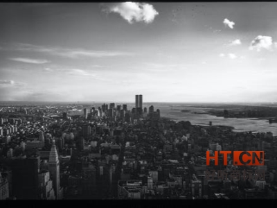 百項境外專利技術落戶山城，精準對接助力重慶產業技術升級