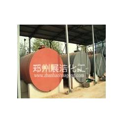 鄭州市技術轉讓市場 批發、供應與廠家資源全面解析