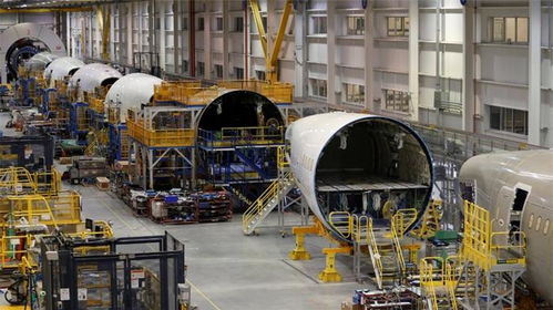 42CrMo4鋼板 性能、應用與生產工藝技術概述