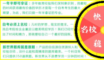 強強聯手，共筑數字傳媒新生態 戰略合作方案與技術轉讓新篇章